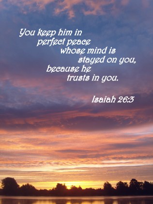isaiah-26-3