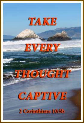 take-every-thought-captive